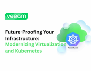 Modernizing-Virtualization-and-Kubernetes