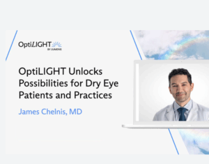 OptiLIGHT-Technology-Changes-The-Game-in-Managing-Dry-Eye-Disease-Due-to-MGD (1)