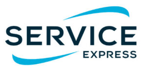 Service Express