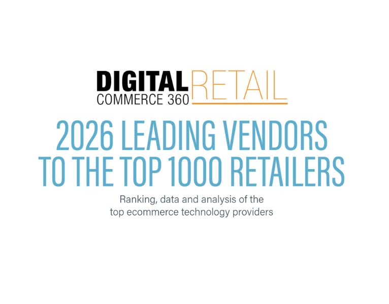 Signifyd named #1 payment security & fraud prevention vendor by DC360