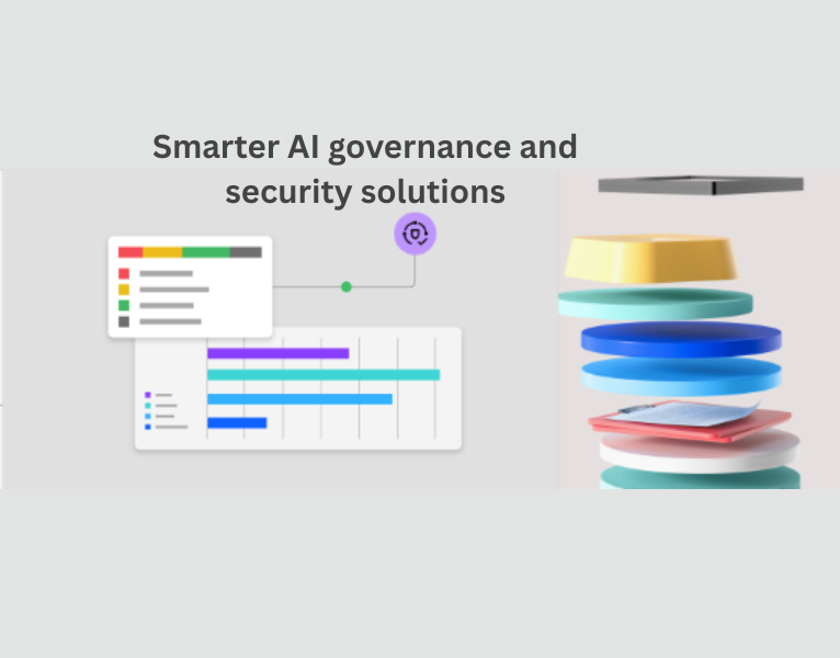 Smarter-AI-governance-and-security-solutions-1