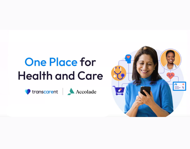 The Pharmacy Problem You Can’t Afford to Ignore