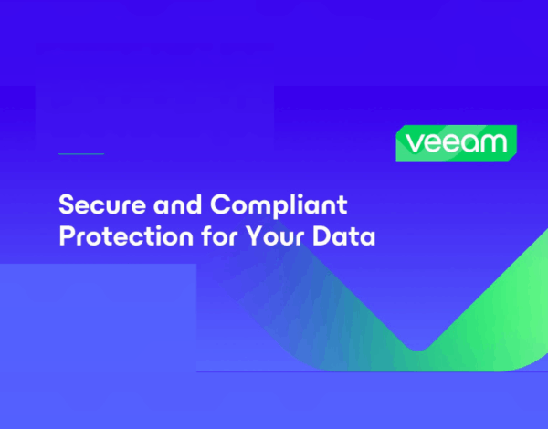Tips-to-Strengthen-Data-Protection-Through-Compliance