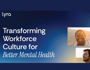 Transforming-Work-Culture-for-Better-Mental-Health-Guide (1)