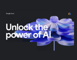 Unlock Exceptional Customer Experiences with AI