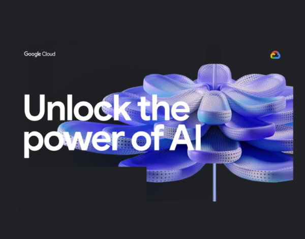 Unlock Exceptional Customer Experiences with AI