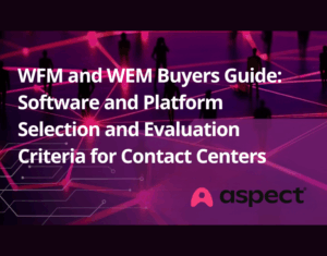 WFM-and-WEM-Buyers-Guide
