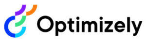 optimizely logo