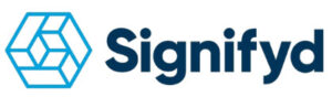 signifyd