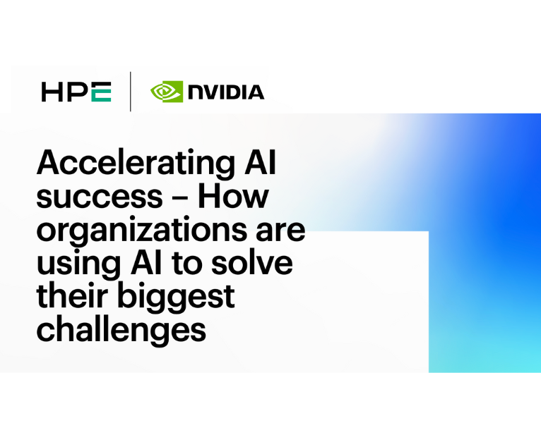 Accelerating-AI-success