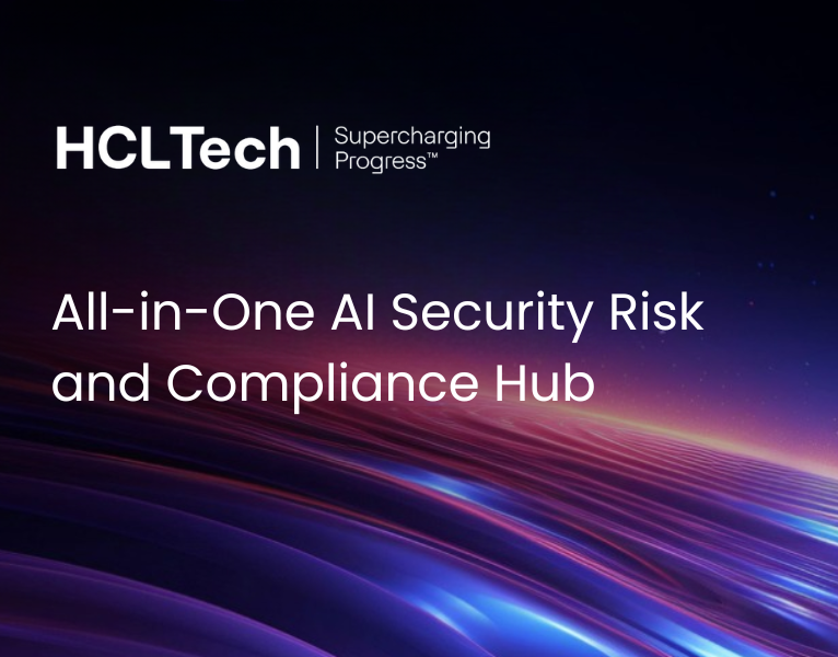 All-in-One-AI-Security-Risk-and-Compliance-Hub