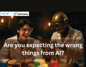 Are-you-expecting-the-wrong-things-from-AI (1)