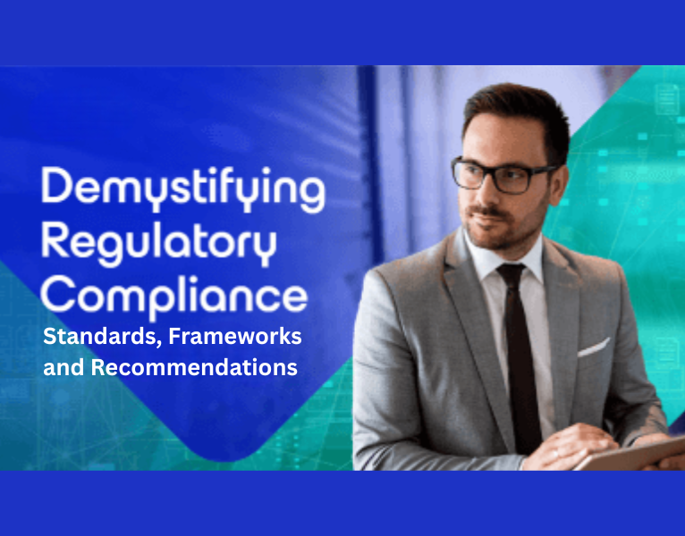 Demystifying-Regulatory-Compliance (2)