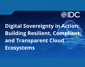 Digital-Sovereignty-in-Action