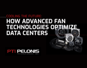 Download the Essential Guide to High-Efficiency Data Center Cooling!