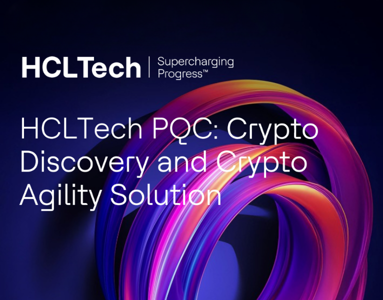 HCLTech-PQC