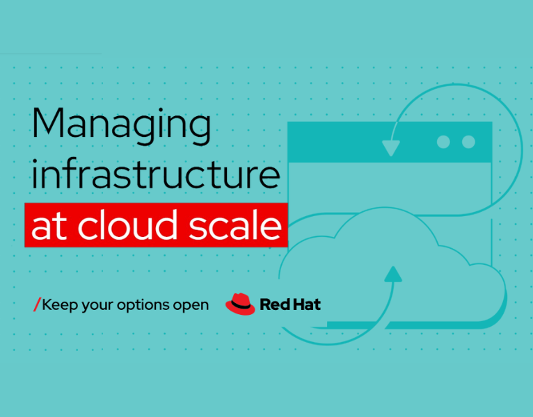 Managing-infrastructure-at-cloud-scale-DB5A45 (1)