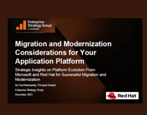 Migration-and-Modernization-Considerations-for-Your-Application-Platform (1)
