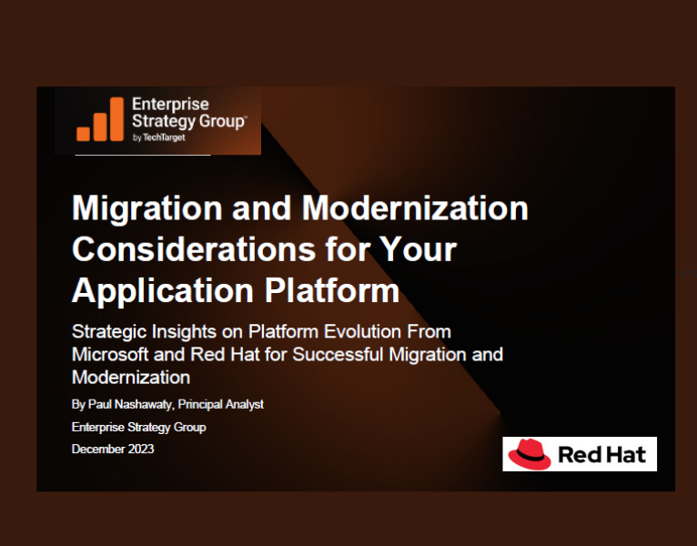 Migration-and-Modernization-Considerations-for-Your-Application-Platform (1)