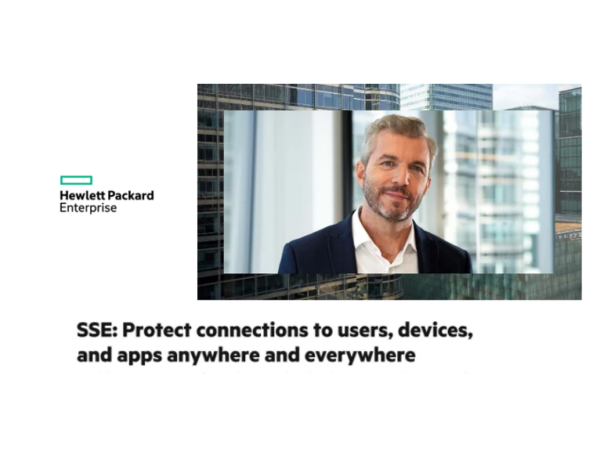SSE-Protect-connections-to-users-devices-and-apps-anywhere-and-everywhere-1