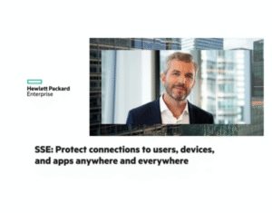SSE-Protect-connections-to-users-devices-and-apps-anywhere-and-everywhere-1