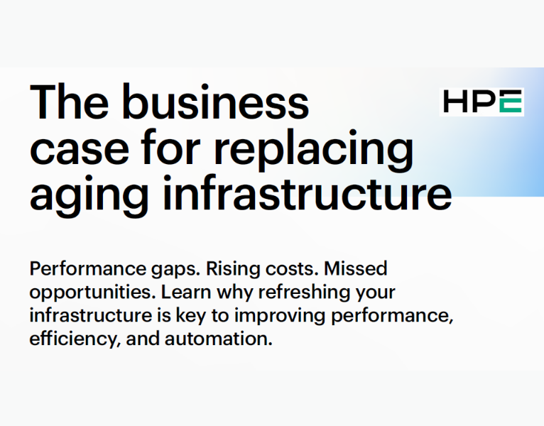 The-business-case-for-replacing-aging-infrastructure-1