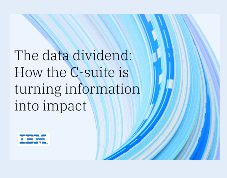 The-data-dividend-How-the-C-Suite-is-turning-information-into-impact-1-1-1