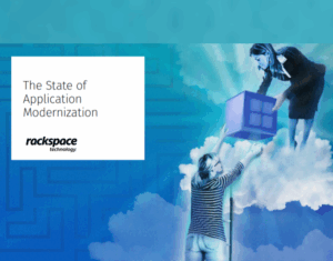 The-state-of-application-modernization
