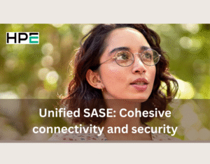 Unified-SASE-Cohesive-connectivity-and-security (1)