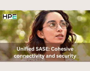 Unified-SASE-Cohesive-connectivity-and-security (1)