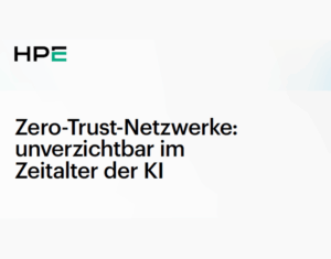 Zero-trust-networks-essential-in-the-age-of-AI-1