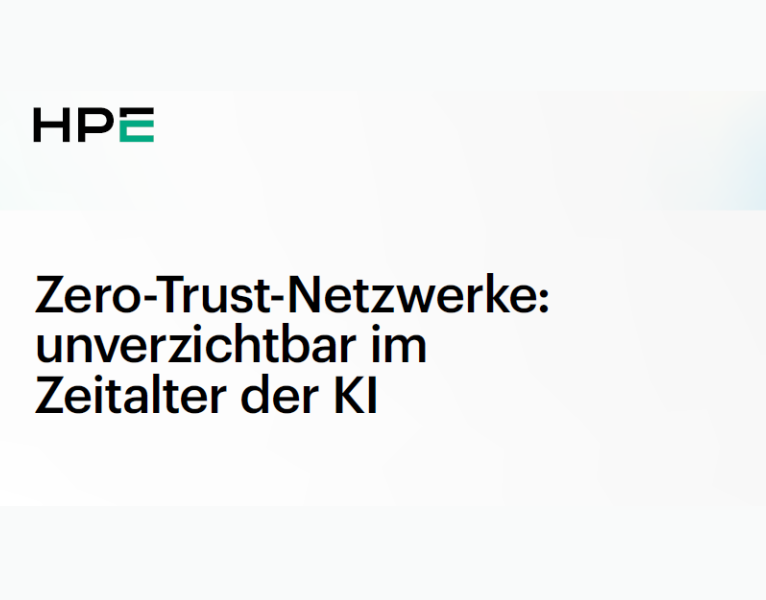Zero-trust-networks-essential-in-the-age-of-AI-1