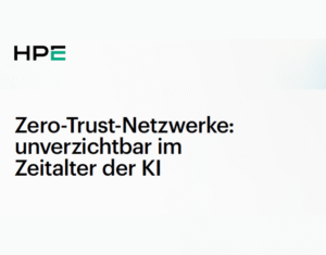 Zero-trust-networks-essential-in-the-age-of-AI-1