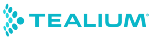 2021_tealium_logo_rgb_full-color-e1661738871854-3348610813-1024x274