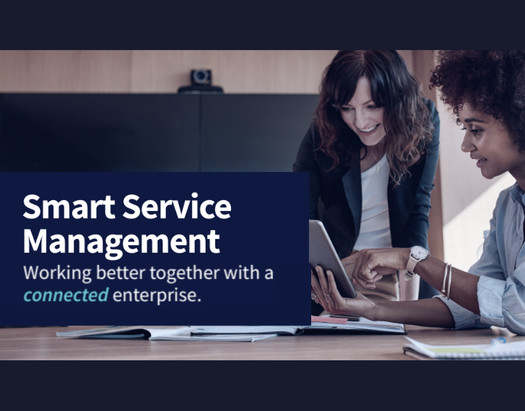 A-New-Era-of-ITSM-Smart-Service-Management-1