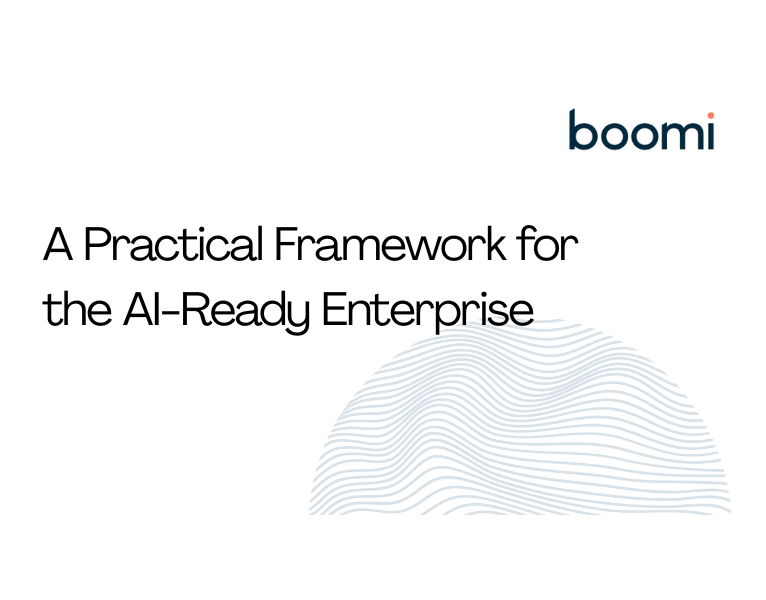 A-Practical-Framework-for-the-AI-Ready-Enterprise