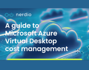 A-guide-to-Microsoft-Azure-Virtual-Desktop-cost-management