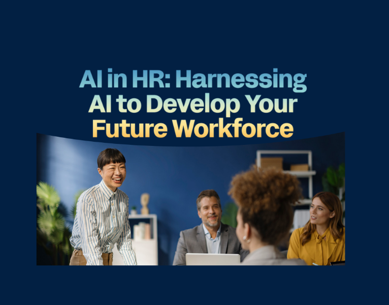 AI in HR