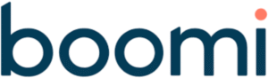 BoomiLOGO