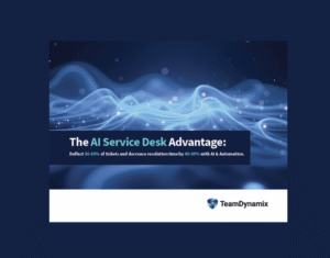Chatbot-Frustration-AI-is-Changing-the-Game