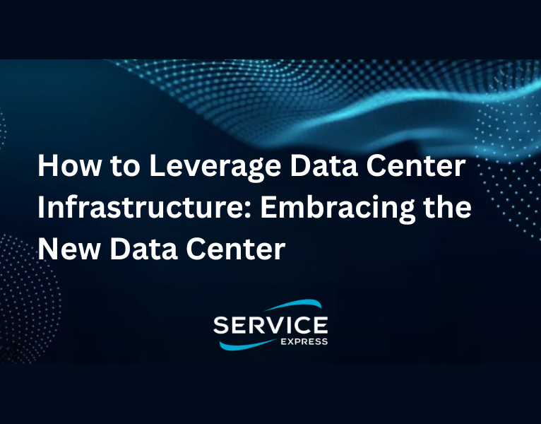 How-to-Leverage-Data-Center-Infrastructure-1