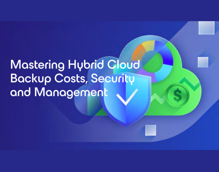 Mastering-Hybrid-Cloud-Backup-Costs-Security-and-Management-E-Book-1-1-2