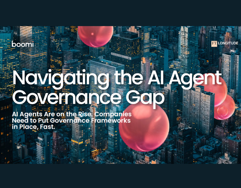 Navigating-the-AI-Agent-Governance-Gap-Research-Report (1)
