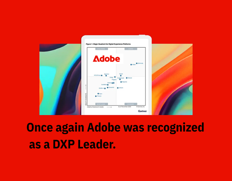 Once-again-Adobe-was-recognized-as-a-DXP-Leader