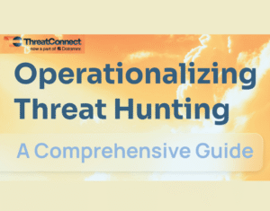 Operationalizing-Threat-Hunting-A-Comprehensive-Guide