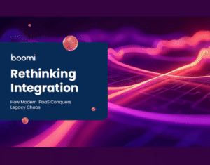 Rethinking-Integration-How-to-conquer-legacy-chaos-with-modern-iPaaS (1)
