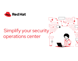 Simplify-your-security-operations-center-1-1
