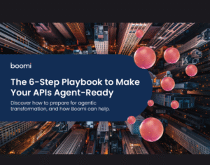 The-6-Step-Playbook-to-Make-Your-APIs-Agent-Ready (1)