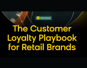 The-Customer-Loyalty-Playbook-for-Retail-Brands