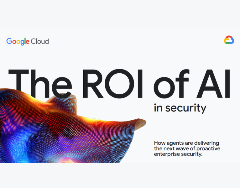 The-ROI-of-AI-in-cybersecurity
